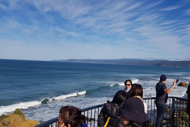 Private 12 Apostles Express Tour - Shorter - Why this express route works from Melbourne