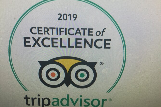 Private custom Tour of Phillip Island With Penguin Parade - Price and what you actually get for up to 6