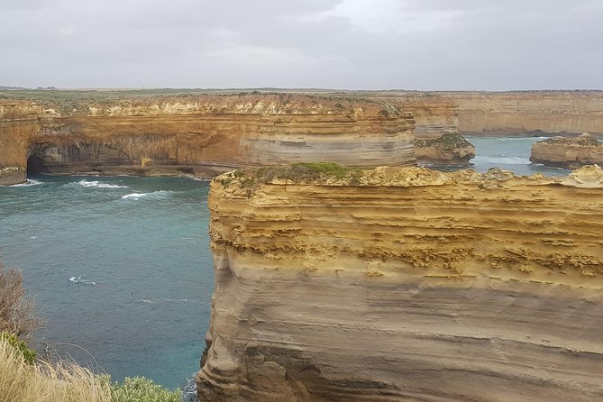 Private Express Experience - 12 Apostles - What you get in the car, and what you still need to plan