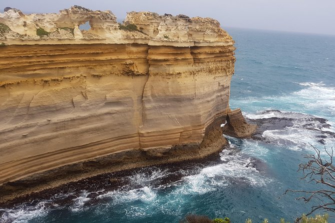 Private Express Experience - 12 Apostles - Who should book this Private Express Experience