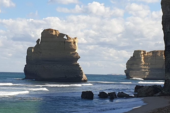 Private Great Ocean Road Day Trip from Melbourne - Why This Private Great Ocean Road Day Feels Worth the Money