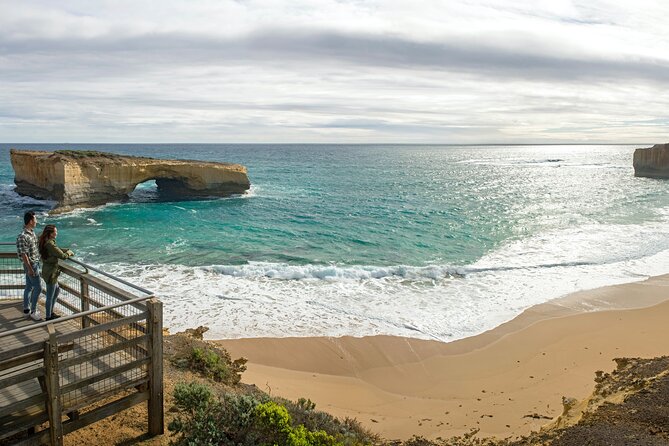 Private Great Ocean Road - The Ultimate Aussie Adventure - Why a private Great Ocean Road feels different