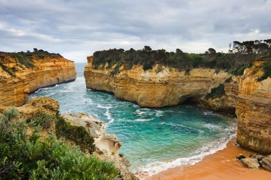 Private Great Ocean Road Tour - Who should choose this private Great Ocean Road day