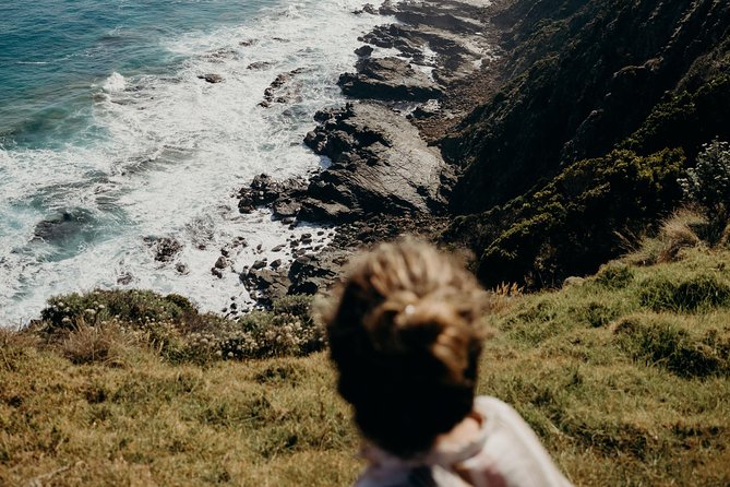 Private Great Ocean Road Tour (overnight option) - The best reason to do this: surf plus the Great Ocean Road, in one hit