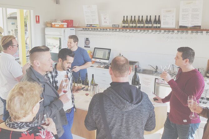 Private, Luxury and Tailored Yarra Valley Wine Tour - Price and value: is $534.35 per person worth it?