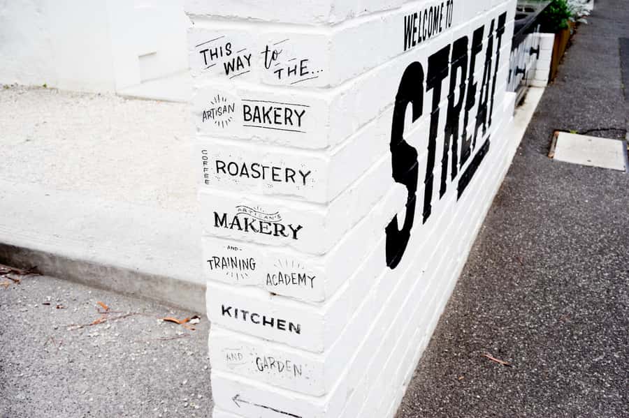 Private Melbourne: Fitzroy Collingwood Culture & History - Key things to know before you go