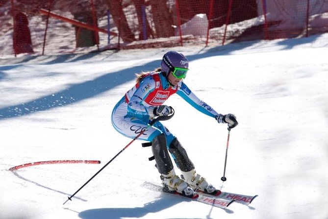 Private Mount Buller Snow and Ski Tour from Melbourne - Your morning ride: 7:00 am start and the 3-hour transfer