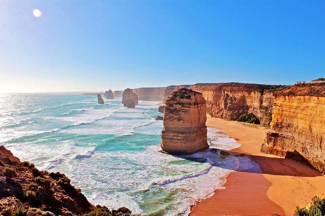 Private One Day Great Ocean Road Tour (12 Hour) - Key things I’d watch for on this Great Ocean Road day