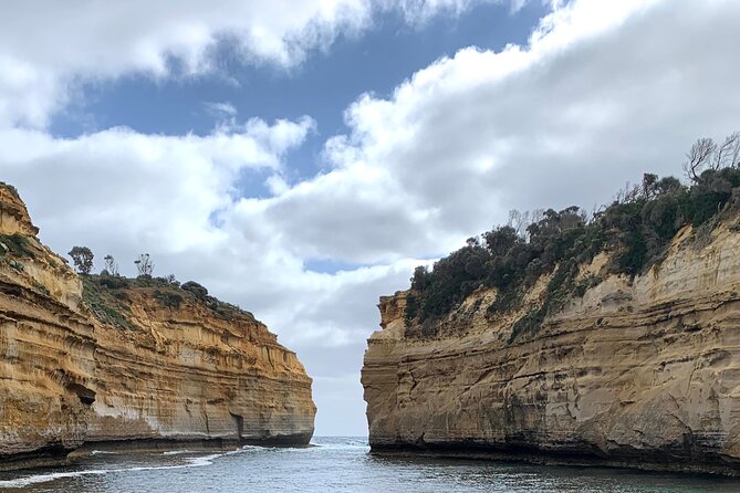 Private Small Group Tour of 2-7pax in Great Ocean Road Melbourne - Leaving Melbourne and heading for the east end of the coast