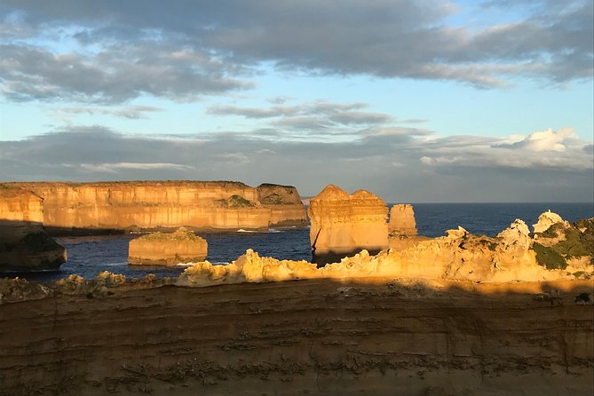 [PRIVATE TOUR] 12 Apostles | Great Ocean Road | Day Trip - Meet the guides you might ride with (and why their style shows up)
