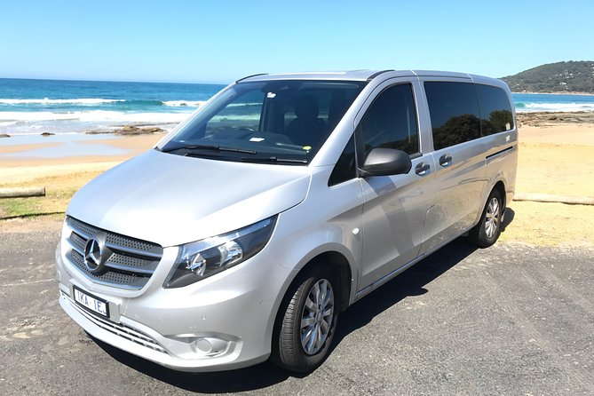 [PRIVATE TOUR] 12 Apostles | Great Ocean Road | Day Trip - Twelve Apostles viewpoint: why the guide matters at the first stop