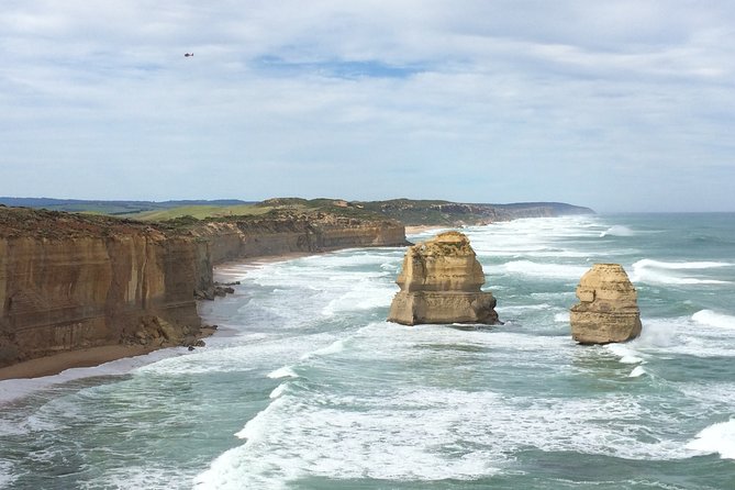 [PRIVATE TOUR] Express Great Ocean Road | Day Trip - Food, timing, and what to do with the time you save