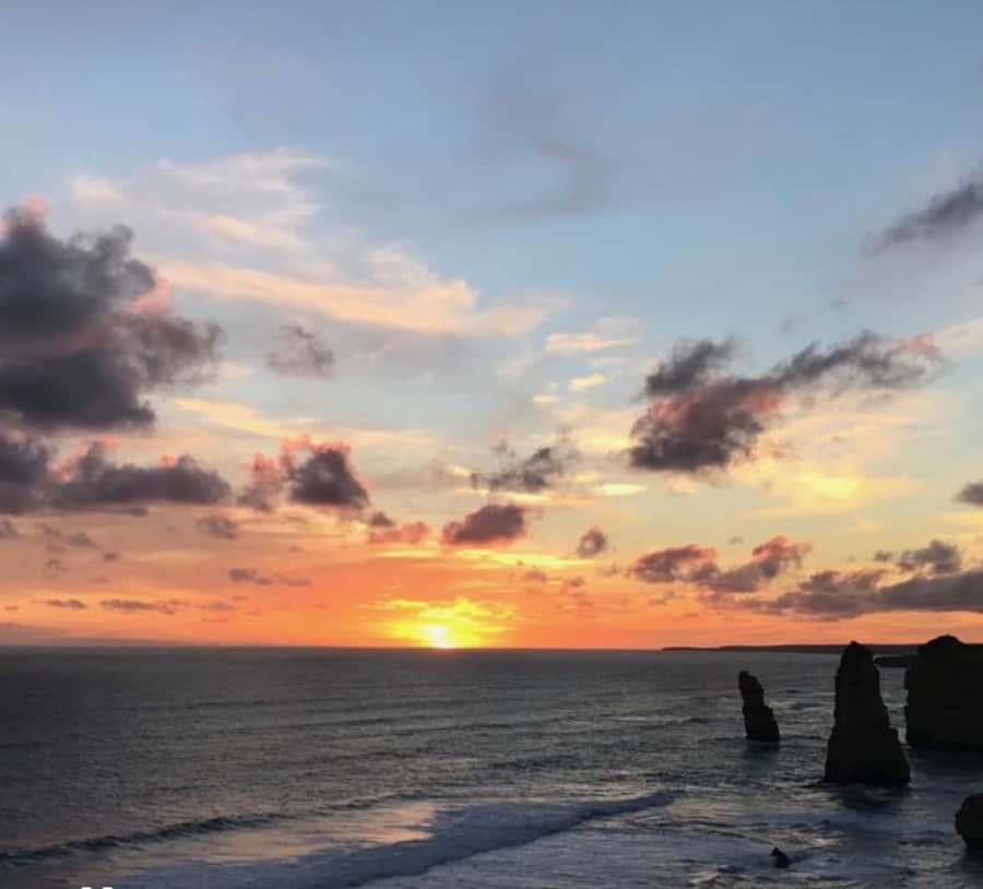 Private Tour: Great Ocean Road - Twelve Apostles - Key highlights to look forward to