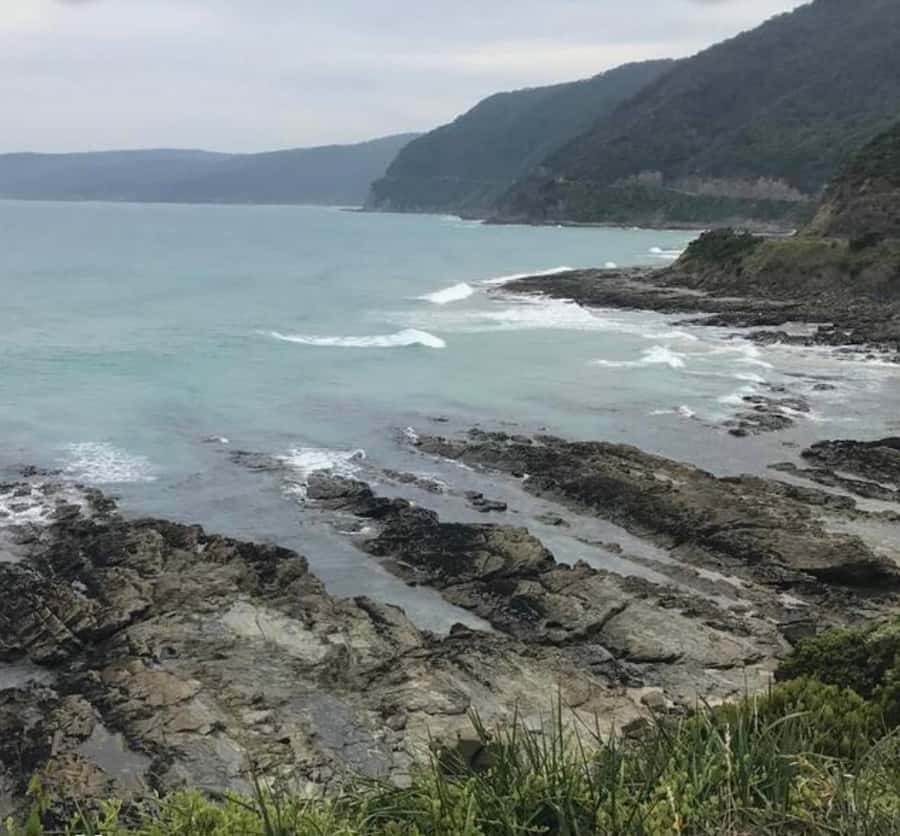 Private Tour: Great Ocean Road - Twelve Apostles - Private Great Ocean Road comfort, with real storytelling