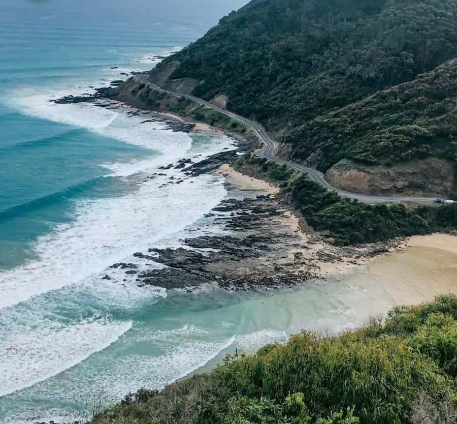 Private Tour: Great Ocean Road - Twelve Apostles - Timing, transit hours, and what to pack for 12 hours on the coast