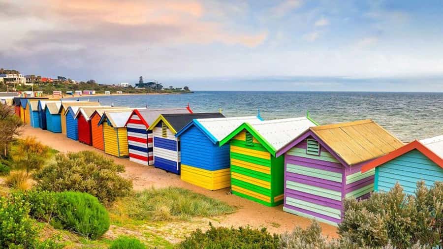 Private Tour: Mornington Peninsula Wine, Beer & Hotsprings - Who This Tour Suits Best, and Who Might Want Another Option
