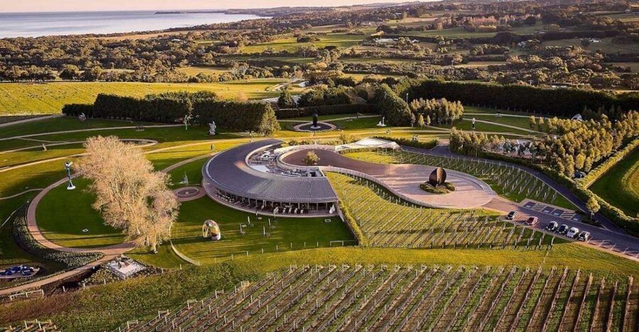 Private Tour: Mornington Peninsula Wine, Beer & Hotsprings - Small Practical Tips That Make the Day Smoother