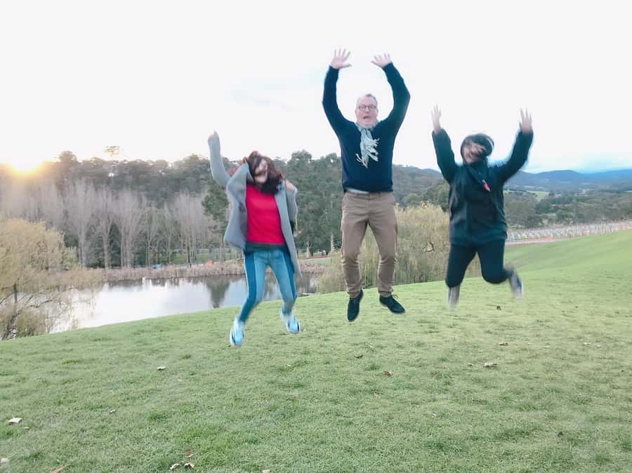 Private Tour: Yarra Valley Wine, Cheese, Gin & Chocolatrie - Key Things I’d Plan Around on This Private Yarra Valley Day