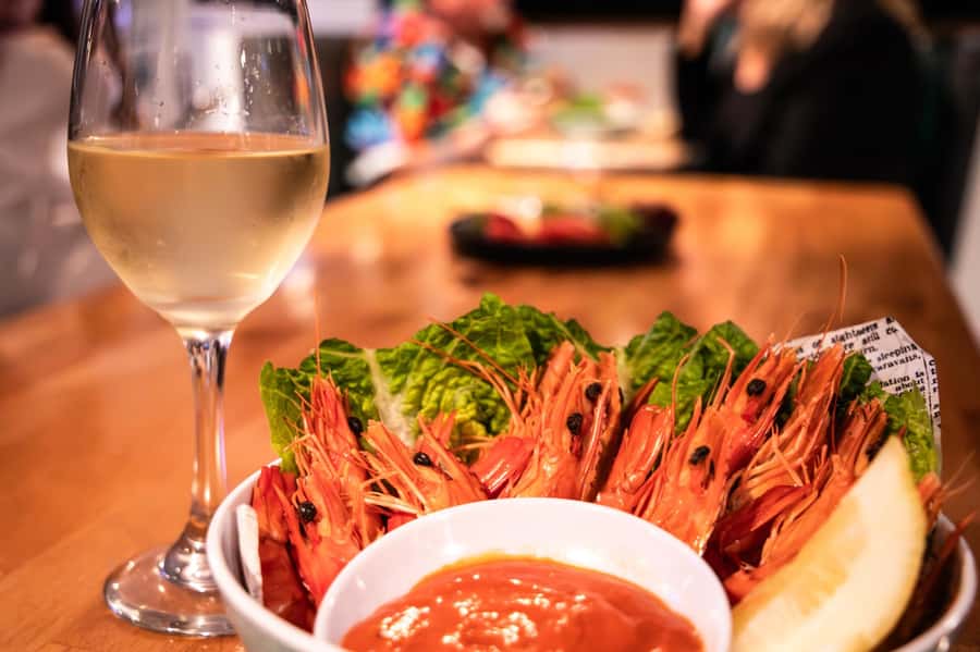 San Remo: Phillip Island Sunset Cruise - Live Music and Light Commentary, Why the Pace Feels Right