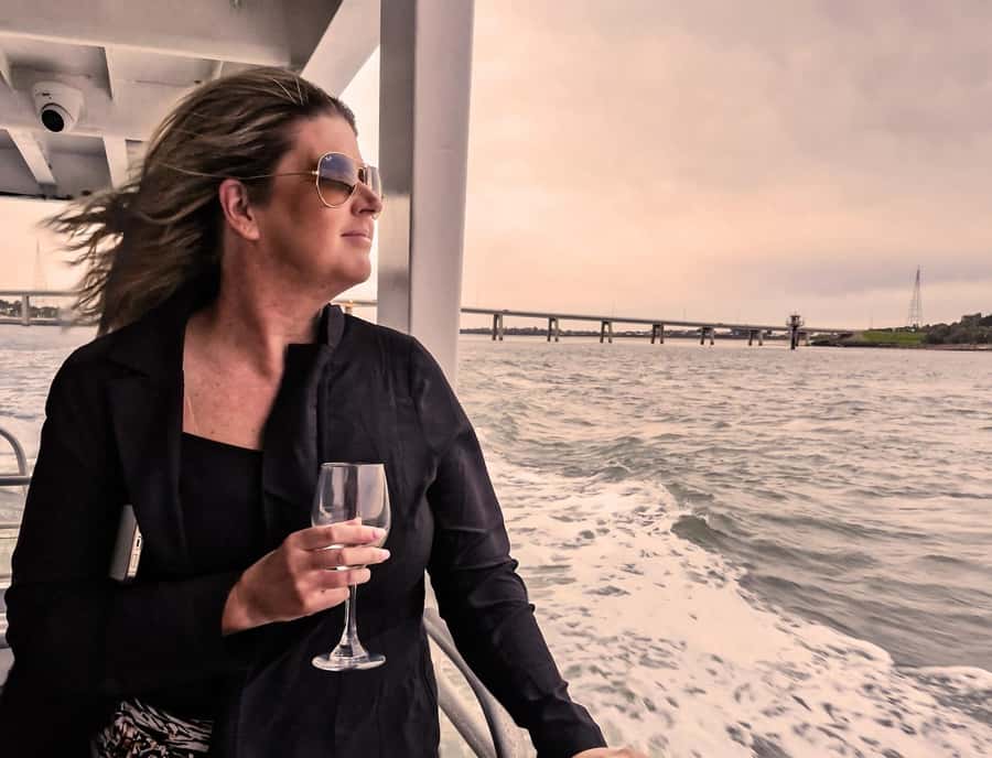San Remo: Phillip Island Sunset Cruise - Who Should Book This Sunset Cruise, and Who Should Skip It