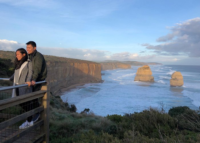 Small-Group Great Ocean Road Day Trip from Melbourne - Small-group value: up to 11 travelers and better stop control