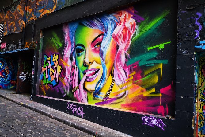 Small-Group Melbourne Sightseeing Tour with Beach Boxes - Key highlights you can count on