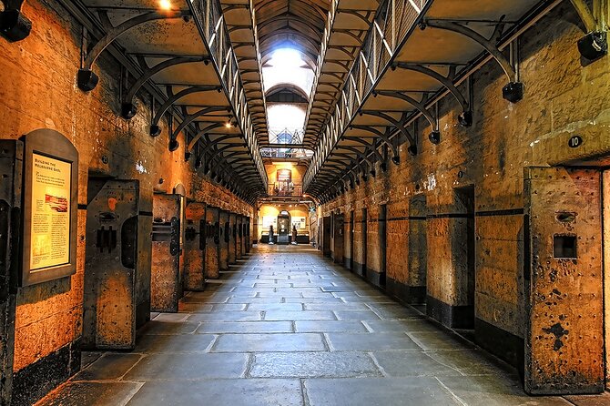 The Ultimate Melbourne Attractions Pass - Key Highlights You’ll Actually Use