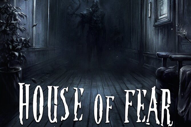 Virtual Reality Escape Room or Arcade Games at Apsis VR - What the hour feels like at Apsis VR: step by step