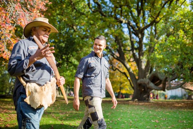 Werribee Open Range Zoo General Admission Ticket - Price and value: is $40.88 worth it?