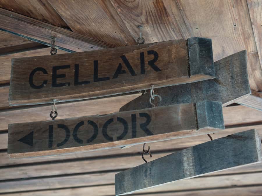 Yarra Valley: Bus Wine Tour with Lunch and a Glass of Wine - Tips to help you enjoy it more
