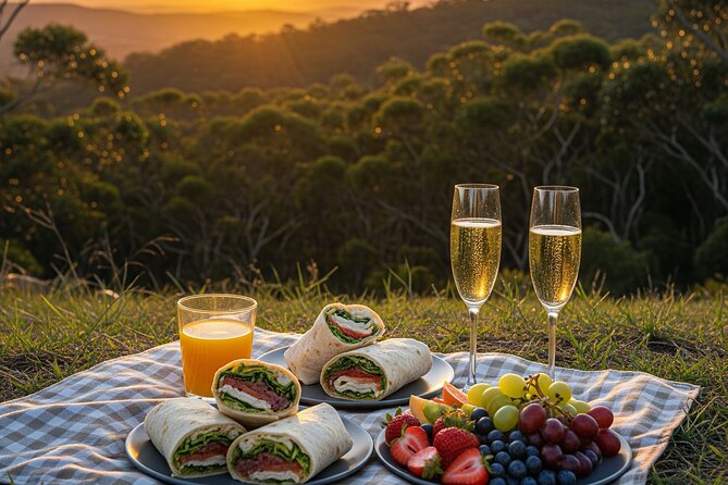 Yarra Valley by night! Private wine, whisky and dinner tour - Stop 1: Barrique Wine Store for a Focused Start (1 Hour)