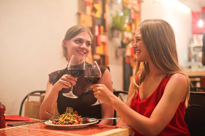 Yarra Valley Wine Day Tour - Price and value at $222.35 per person, what you’re paying for