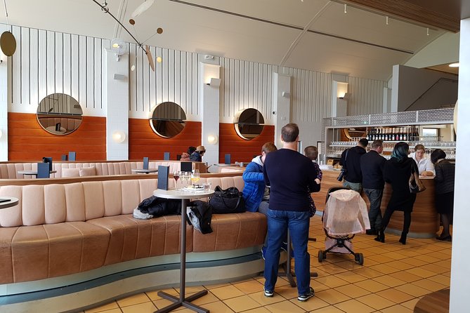 Yarra Valley Wine Tasting Day Tour from Melbourne - Guide Walter and the Real Winemaking Talk