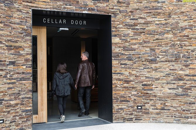 Yarra Valley Wine & Wildlife - Private Regional Tour - Cheese or Gin Tastings With Maker-Led Style