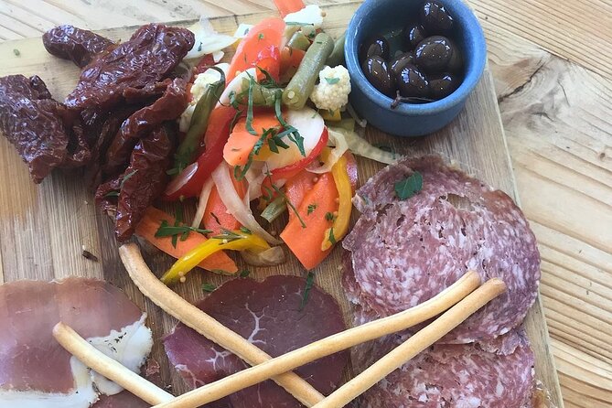 Yarra Valley Winery Tour from Melbourne - Lunch included - Key highlights worth planning around